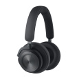 BeoPlay HX Black Anthracite