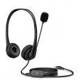 HP USB G2 STHS