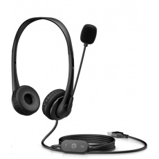HP USB G2 STHS