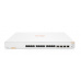 Aruba Instant On 1960 12XGT 4SFP+ Switch