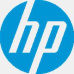 HP 4y NBD LJ Ent M608 M611 SVC