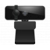 Lenovo Essential FHD Webcam