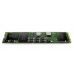  PM983 960GB Enterprise SSD, M.2, PCIe Gen3 x4, Read/Write: 3000/1400 MB/s , Random Read/Write IOPS 480K/42K