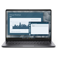 Dell Pro 14 PC14255/AMD Ryzen 5 220/16GB/512GB SSD/14" FHD+/IR Cam & Mic/FgrPr/3 Cell/WLAN/Backlit Kb/W11 Pro/3Y PS Dell Pro 14 PC14255/AMD Ryzen 5 220/16GB/512GB SSD/14" FHD+/IR Cam & Mic/FgrPr/3 Cell/WLAN/Backlit Kb/W11 Pro/3Y PS