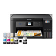 Epson EcoTank L4360 A4 color MFP, USB, WiFi, duplex