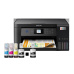Epson EcoTank L4360 A4 color MFP, USB, WiFi, duplex
