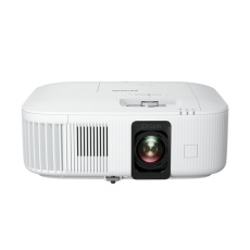 Epson projektor EH-TW6150, 3LCD, 2800ANSI, 35 000:1, 4K PRO-UHD, HDMI Epson projektor EH-TW6150, 3LCD, 2800ANSI, 35 000:1, 4K PRO-UHD, HDMI