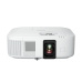 Epson projektor EH-TW6150, 3LCD, 2800ANSI, 35 000:1, 4K PRO-UHD, HDMI