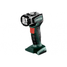 Metabo ULA 14.4-18 LED Aku Lampa        