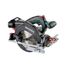 Metabo pcs 18 LTX 57 * Cordless Hand Metal Circular Saw TV00 Metabo pcs 18 LTX 57 * Cordless Hand Metal Circular Saw TV00