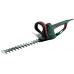 Metabo HS 8745 * Hedge trimmer