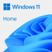 Windows 11 Home 64-BIT ESD