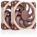 Noctua NF-A12x25 G2 PWM Sx2-PP