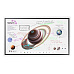Samsung WM55FX Flip 55" 3840x2160 450cd, HDMI USB Wifi , prevadzka 12/7