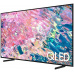 Samsung QLED TV 85" QE85Q60B (214cm), 4K