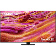 Samsung NEO QLED TV 85" QE85QN90FATXXH, 4K