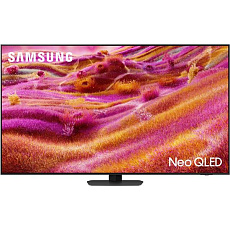 Samsung NEO QLED TV 85" QE85QN90FATXXH, 4K
