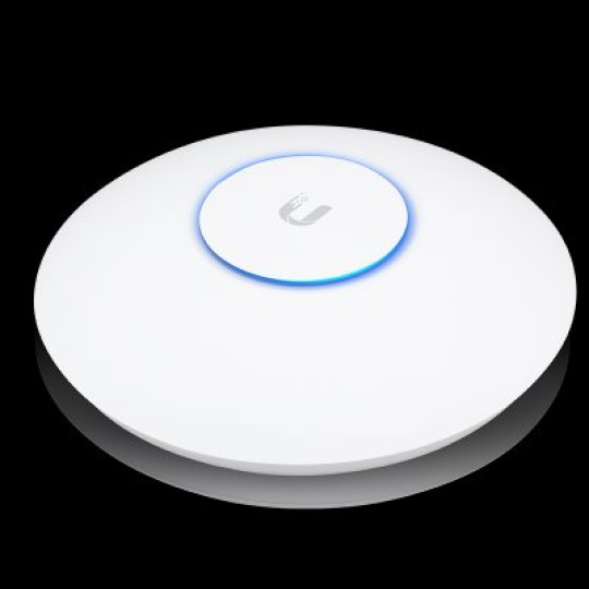 Ubiquiti Unifi Enterprise AP AC High Density