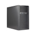 Supermicro Server SYS-530T-I, E-2314, 8GB DDR4 3200, 4TB SATA HDD