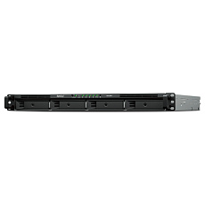 RS826+ BAREBONE NETWORKATTACHED STORAGE WITHOUT HDDEUR SYNOLOGY V1.0 RS826+ BAREBONE NETWORKATTACHED STORAGE WITHOUT HDDEUR SYNOLOGY V1.0