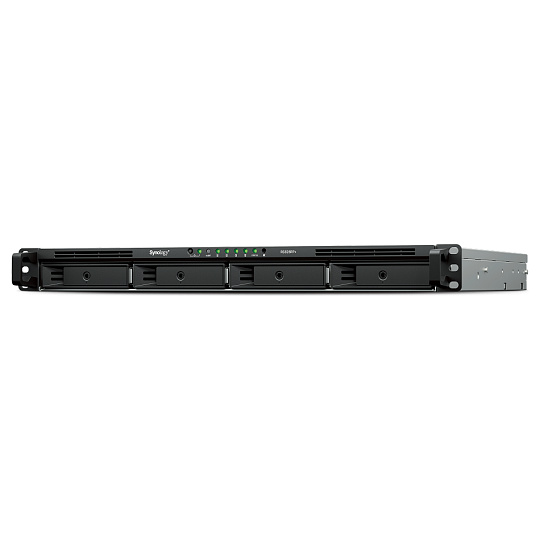 RS826+ BAREBONE NETWORKATTACHED STORAGE WITHOUT HDDEUR SYNOLOGY V1.0 RS826+ BAREBONE NETWORKATTACHED STORAGE WITHOUT HDDEUR SYNOLOGY V1.0