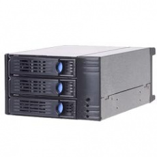 ASUS Server 2,5” hdd brackets for ESC4000/FDR G2 20pcs 