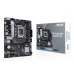 ASUS PRIME B660M-K D4 soc 1700 B660 DDR4 mATX HDMI D-Sub