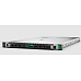 HPE Proliant DL360 Gen12 8SFF 6515P (16c) 2x32GB 10GbE MR408i-o 2x480GB SATA SSD 2x1000W Server