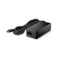 HP 45W USB-C AC Adapter