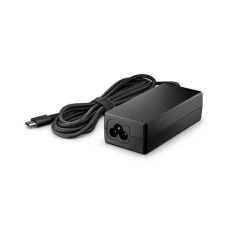 HP 45W USB-C AC Adapter HP 45W USB-C AC Adapter