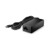 HP 45W USB-C AC Adapter