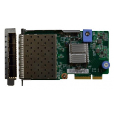 ThinkSystem 10Gb 2-port Base-T LOM