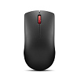 Lenovo 150 wireless mouse