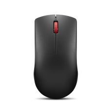 Lenovo 150 wireless mouse Lenovo 150 wireless mouse