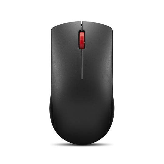 Lenovo 150 wireless mouse Lenovo 150 wireless mouse