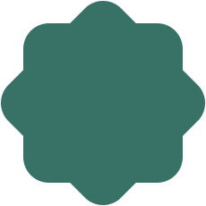 Logitech® Essential for Rooms Two Year Plan