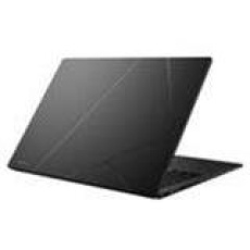 ASUS Zenbook 14 UM3406GA-OLED037W, Ryzen AI 7 445, 14.0˝ 1920x1200 WUXGA/Touch, UMA, 32GB, SSD 1TB, W11H, puzdro ASUS Zenbook 14 UM3406GA-OLED037W, Ryzen AI 7 445, 14.0˝ 1920x1200 WUXGA/Touch, UMA, 32GB, SSD 1TB, W11H, puzdro