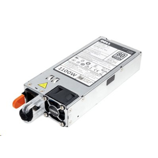 Single Hot-Plug Power Supply 700W MM HLAC (200-240Vac) Titanium Customer Kit by Delta