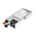 Single Hot-Plug Power Supply 700W MM HLAC (200-240Vac) Titanium Customer Kit by Delta