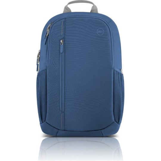 Dell Ecoloop Urban Backpack CP4523B(11-15")