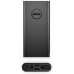 Dell Power Companion (18000 mAh)-PW7015L