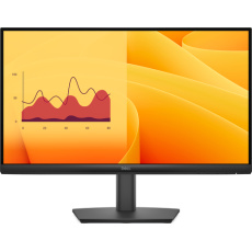 Dell Pro 22 Monitor - E2225HM
