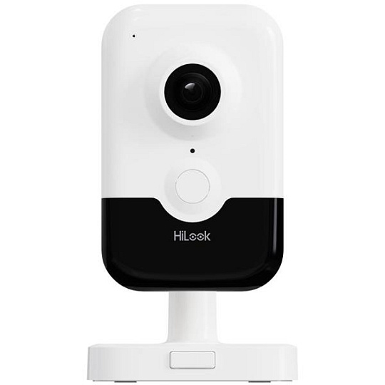 HiLook IPC-C340HA-D/W(W)(2.8mm) - WiFi kamera HiLook IPC-C340HA-D/W(W)(2.8mm) - WiFi kamera