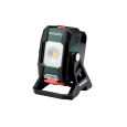 Metabo BSA 12-18 LED 2000 (body) AKUMULÁTOROVÝ STAVEBNÝ ŽIARIČ
