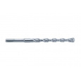 Metabo SDS-plus Pro4 (2C) / 5,5 x 200/260 mm   