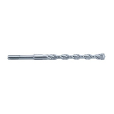 Metabo SDS-Plus Pro4 (2C) / 5.5 x 200/260 mm