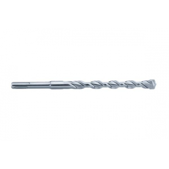 Metabo SDS-plus Pro4 (2C) / 5,5 x 200/260 mm   