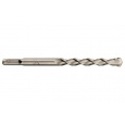 Metabo SDS-plus Classic (2C) / 8 x 150/210 mm  