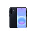 Samsung GALAXY A57 5G, 128GB Awesome Navy