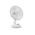 Tristar VE-5949 Ventilátor